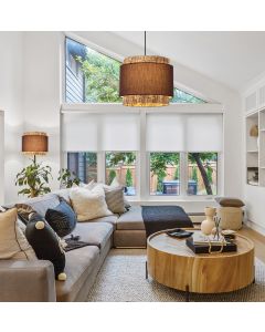 Φωτιστικό Δαπέδου Riviera Viokef 4299600