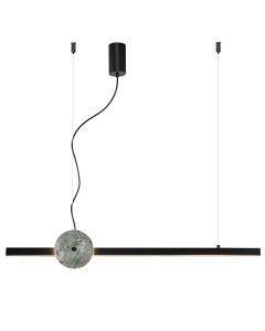 Ράγα Anais Viokef 4300900