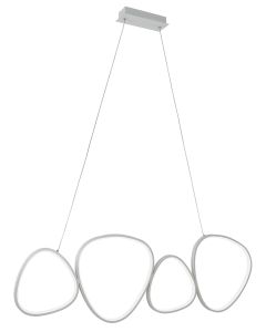 Ράγα Helix Viokef 4301700