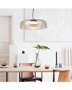 Μονόφωτο Μελί Simple Viokef 4302401