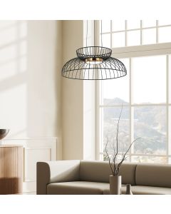 Μονόφωτο D:500 Igor Viokef 4303800