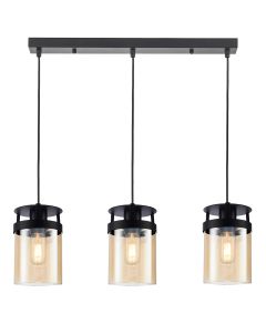 Ράγα Betty Viokef 4304900