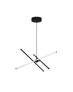 Κρεμαστό Φωτιστικό D:600 Sandy Viokef 4307000