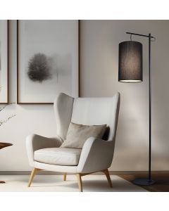 Φωτιστικό Δαπέδου Kealia Viokef 4308400