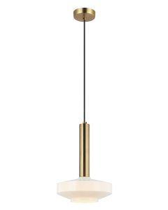 Μονόφωτο Vivian Viokef 4310900