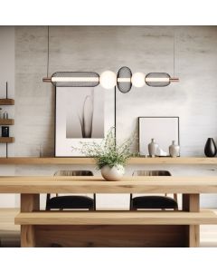 Ράγα Margot Viokef 4311600