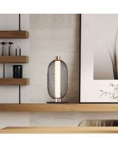 Φωτιστικό Επιτραπέζιο Margot Viokef 4311700