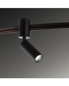 Σποτ Track 6W Flexy Viokef 4313900