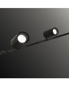 Σποτ Track 5W Micro Magnetic Viokef 4315600