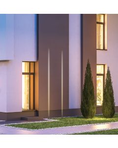 Προβολέας Επιφ. Στήριξης Carlos Viokef 4318300