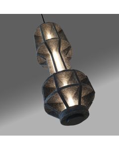 Μονόφωτο Artisti Viokef 4322400