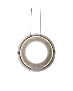 Μονόφωτο Φυμέ Tamara Viokef 4322700