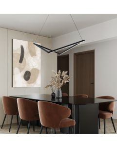 Ράγα Isla Viokef 4326100