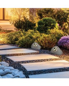 Εξωτ. Χώρου Φορητός Προβολέας Porto Viokef 4327900