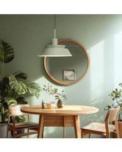 Μονόφωτο Πράσινο Depen Viokef 4328000