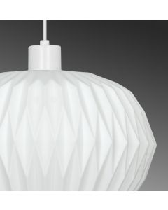 Μονόφωτο D:300 Carson Viokef 4328100