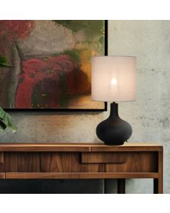 Φωτιστικό Επιτραπέζιο Nerina Viokef 4328900