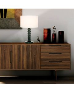 Φωτιστικό Επιτραπέζιο Viridi Viokef 4329100