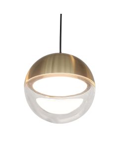 Μονόφωτο Χρυσό Zirea Viokef 4329801