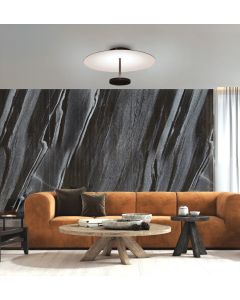 Φωτιστικό Οροφής Ross Viokef 4332000