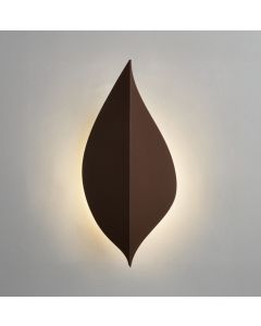 Φωτιστικό Τοίχου Amalfi Viokef 4332900