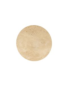 Φωτιστικό Τοίχου D:300 Leonard Viokef 4337300