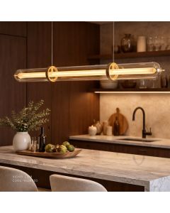 Ράγα Eliana Viokef 4338900