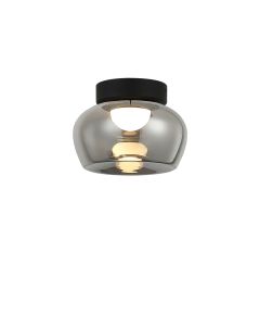 Φωτιστικό Οροφής Φυμέ D:160 Nadia Viokef 4339300