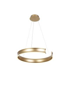 Μονόφωτο Marlen Viokef 4340200