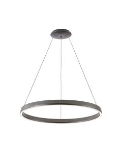 Kρεμαστό Φωτιστικό D:800 Venus Viokef 4342600