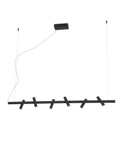 Ράγα Clio Viokef 4343100