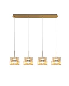Ράγα Luxe Viokef 4346400