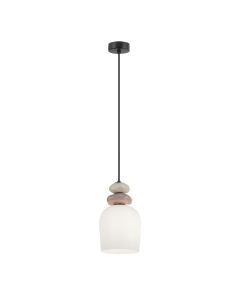 Μονόφωτο Hilda Viokef 4346700