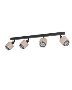 ROSLEY σποτ Eglo 43659