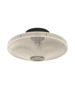 MIDSUMER φως οροφής Eglo 43998