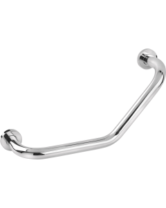 Λαβή 40cm Χρώμιο Bronze Art Universal 44H7-10