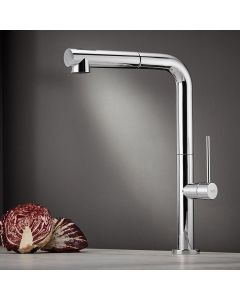 ΜΠΑΤ.ΝΕΡΟΧ. TOZO CHROME 48580-100