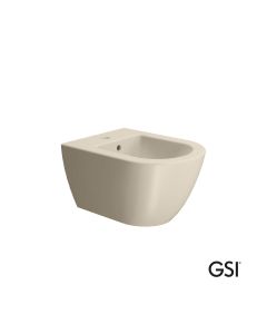 Κρεμαστό Μπιντέ Pura/50 GSI Creta  8864-520