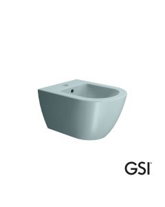 Κρεμαστό Μπιντέ Pura/50 GSI Ghiaccio  8864-920