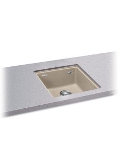 ΝΕΡΟΧΥΤΗΣ FIJI ΥΠΟΚ/ΝΟΣ 40Χ46  CARRON BEIGE GR  5040U-1500