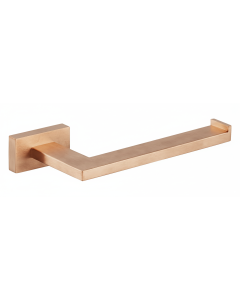 Χαρτοθήκη ανοικτή Χαλκού Bronze Art Genesis 51G1-51