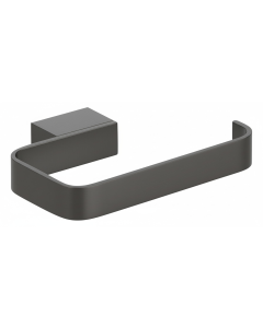 Χαρτοθήκη ανοικτή Γραφίτης Bronze Art Vertigo 53V1-81