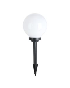 PUGLIA ηλιακό φως Eglo 22442