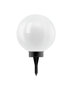 PUGLIA ηλιακό φως Eglo 22443