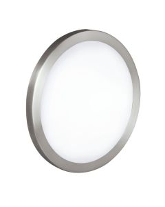 AREZZO φως τ + οροφής Eglo 87328