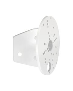 Βάση τοίχου Eglo 88152