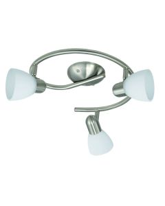 DAKAR 1 σποτ Eglo 88475