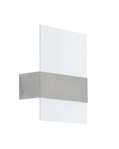 NADELA φως τοίχου Eglo 93438