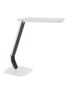 SELLANO Επιτραπέζιο Φωτιστικό Eglo 93901