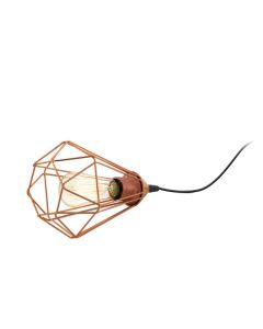 TARBES Επιτραπέζιο Φωτιστικό Eglo 94197